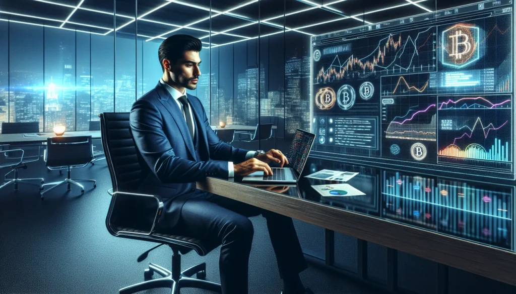 bc1qs8u2aszvgu5vumaqj04pnzevhenejeq0c0vxm7